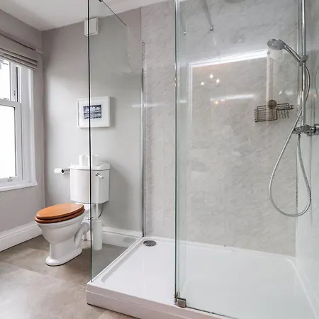 Dales بيت للعطل *