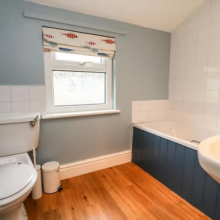 Dales بيت للعطل *